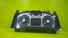 08 Mercury Mariner Speedometer Cluster 222K Miles Oem 3022-1. Fixed Price $75.00.