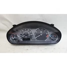 97-98 Bmw Z3 2.8 Roadster Instrument Gauge Cluster Speedo With Chrome Rings Oem. Fixed Price $165.00.