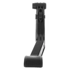 Dodge Ram 1500 2500 3500 4500 5500 Clutch Pedal & Pad Oem New Mopar 52009944AC. Fixed Price $54.38.