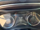 2016 Dodge Challenge Speedometer Gauge 257-09042 Used 122K Miles Oem. Fixed Price $69.97.