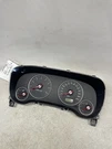 Speedometer Instrument Cluster Panel Dash Gauges 2003 Sebring. Fixed Price $59.99.