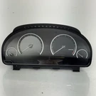 Bmw F01 F02 F06 F10 F12 F13 Mph Instrument Digital Cluster Speedometer Hud Oem. Fixed Price $99.95.