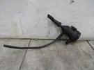 Dodge Challenger Oem Vapor Canister Purge Valve Solenoid 4891738AA. Fixed Price $37.50.