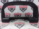 2013-2019 Dodge Ram Oem Speedometer Cluster Dash Trim Bezel 5MW05DX9AA. Fixed Price $47.99.