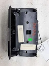 2017-2020 Dodge Charger Temperature Control Unit Oem Id 68293617AD. Fixed Price $159.99.