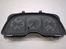 1989-92 Chrysler Lebaron Gtc Turbo Instrument Gauge Cluster 5268219 140MPH Oem. Fixed Price $299.88.