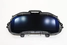 2020 - 2023 Bmw X5 G05 12.3" Digital Instrument Cluster Speedometer Oem 5A5A9F3. Fixed Price $512.46.