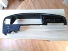 Toyota Oem Instrument Bezel Vent Switches Black 55411-89109 4RUNNER Pickup 89-95. Fixed Price $162.00.