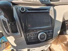 2017 Honda Odyssey Roof Mounted Display Screen Used, No Anti-theft Code. Fixed Price $69.97.