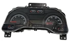 11 13 Ford E150 E250 E350 Van Speedometer Instrument Cluster Oem BC2T-10849-AF. Fixed Price $80.96.