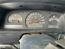 1995 Toyota Pickup 2WD Automatic Oem Speedometer Instrument Cluster 57K Miles. Fixed Price $999.95.