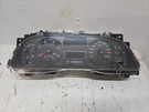 2005-2007 Ford F250 F350 6.0 Speedometer Instrument Cluster Gauge Diesel. Fixed Price $249.99.