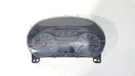 2020 2021 Chevrolet Malibu Rs Oem Speedometer 1.5L 84660724. Fixed Price $64.00.