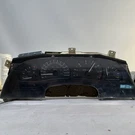 Speedometer Cluster Fits 96 Aurora E4. Fixed Price $75.00.