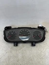 2012 Chevrolet Impala Speedometer Instrument Cluster Gauge Oem 20863096. Fixed Price $30.00.