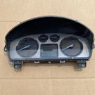 08 Cadillac Escalade Esv Ext Instrument Speedometer Cluster Oem. Fixed Price $74.99.