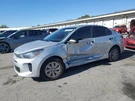 Used Speedometer Gauge Fits: 2018 Kia Rio Cluster Market At Id 94011H9030 Gra. Fixed Price $134.90.