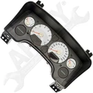 Dorman 599-843 Remanufactured Instrument Cluster. Fixed Price $823.52.