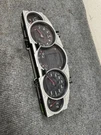2003-2006 Porsche Cayenne Instrument Cluster Speedometer Tachometer Oem. Fixed Price $349.95.