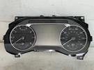 2025 Nissan Altima Speedometer Gauge Cluster 7.0" Screen 29K Id 248109HJ0A. Fixed Price $260.00.