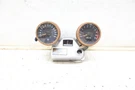 1986-2006 Kawasaki Vulcan VN750 Speedometer Gauge Cluster Tachomete. Fixed Price $49.99.