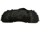 1999 - 2000 Ford Explorer/ranger Mercury Mountaineer Speedometer 188,630 Miles. Fixed Price $172.08.
