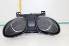 2017-2018 Hyundai Santa Fe Speedometer Instrument Cluster 94021B8100UU5 Oem. Fixed Price $101.49.