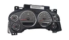 07 08 Sierra Yukon Denali Speedometer Instrument Gauge Cluster 15944009 Oem. Fixed Price $104.99.