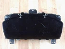 Honda Cr-v Vi 2.0 Hybrid Counter Speedo Tacho Meter Cluster 78100-3A1 ". Fixed Price $150.00.