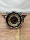 Vintage Ac Spark Plug Speedometer Gauge Car Auto Chevy Gm Buick Olds #1. Fixed Price $95.00.
