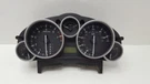 Speedometer Cluster Mph Silver Bezel Fits 06-08 Mazda MX-5 Miata 1052465. Fixed Price $109.80.