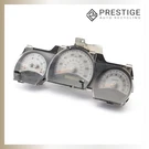 2005-2007 Scion Instrument Cluster Speedometer Gauge 83800-21160. Fixed Price $89.00.