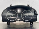 2018 Acura Rdx Tech Awd Oem Speedometer Gauge Cluster 78100-TX4-A113-M1 16 17. Fixed Price $126.72.