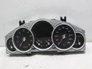 2006 Porsche Cayenne Instrument Cluster / Speedometer Gauge 7L5920880B. Fixed Price $479.16.