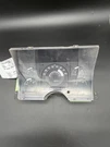 1988-1990 Chevrolet 1500 2500 3500 Speedometer Instrument Cluster. Fixed Price $175.00.