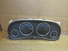 2013 Jeep Wrangler Instrument Head Speedometer Gauge Cluster Oem. Fixed Price $48.00.