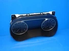2020 2021 Nissan Sentra Instrument Gauge Cluster Speedometer Oem 24810-6LB0B. Fixed Price $83.30.