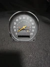 Oer 120MPH Speedometer For 1970 Chevy Chevelle Ss & Monte Carlo (1 331). Fixed Price $125.00.