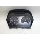 Damaged 14-17 Bmw F22 F23 2-SERIES Instrument Gauge Cluster Expanded Speedo Oem. Fixed Price $90.00.