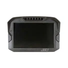 30-5700 Aem CD-7 Carbon Non-logging/ Non-gps Display. Fixed Price $1528.95.