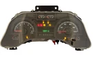 Speedometer Instrument Cluster 2011 Ford E150/E250/E350 Van Gauges 212,051 Miles. Fixed Price $136.08.