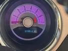 2010 Mustang Oe Speedometer Gauge Cluster 31K Miles Ford. Fixed Price $105.85.