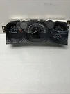 2002 - 2005 Buick Lesabre Used Instrument Cluster 09392774. Fixed Price $84.99.