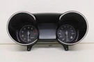 Alfa Romeo Giulia Quadrifoglio Gauge Instrument Cluster Speedo 47K Mil Oem 17-19. Fixed Price $299.99.