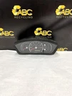 2007 Mitsubishi Endeaver Speedometer Instrument Cluster Id 8100A346 Oem. Fixed Price $81.20.
