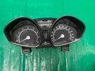 2015-2017 Ford Fiesta Speedometer Instrument Cluster Unkwn Miles D2BT-10849-GAV. Fixed Price $100.00.