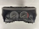 87-89 Nissan 300ZX Instrument Speedometer Cluster Gauge Oem 24810-21P05 242K. Fixed Price $170.99.