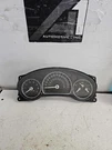 07-10 Saab 9-3 Speedometer Cluster Analog Display: Mph Kph Tach Fuel Batt Turbo. Fixed Price $51.12.