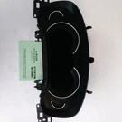 2018 Bmw 530I Oem Speedometer Without Multi Display Mph 6210870977 Fits 17-20. Fixed Price $195.02.