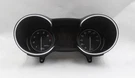 Speedometer 38K Miles Fits 2018-2019 Alfa-romeo Stelvio Oem #34771. Fixed Price $96.00.